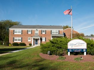 716 Fairview Ave #3, Waynesboro, PA 17268
