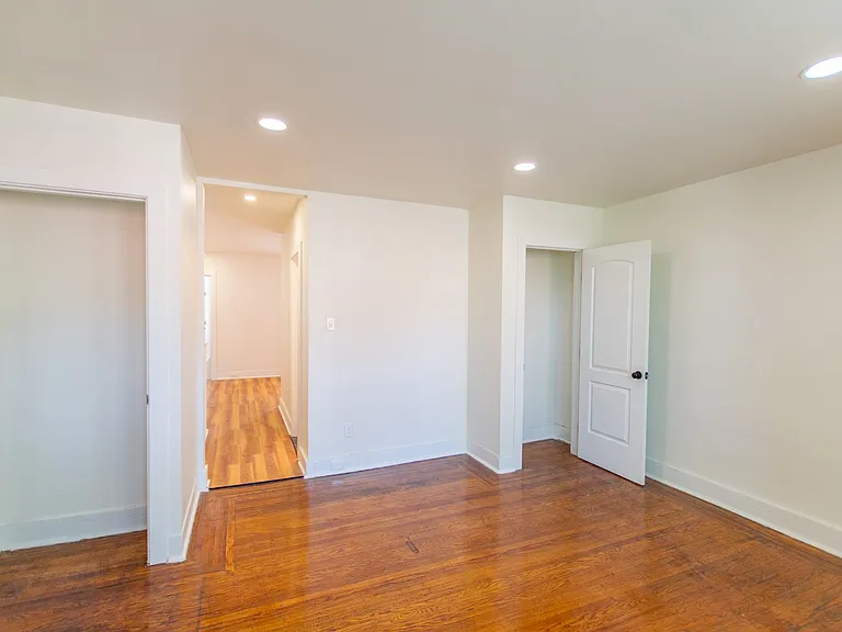 1820 N 54th St #2 — Photo 13
