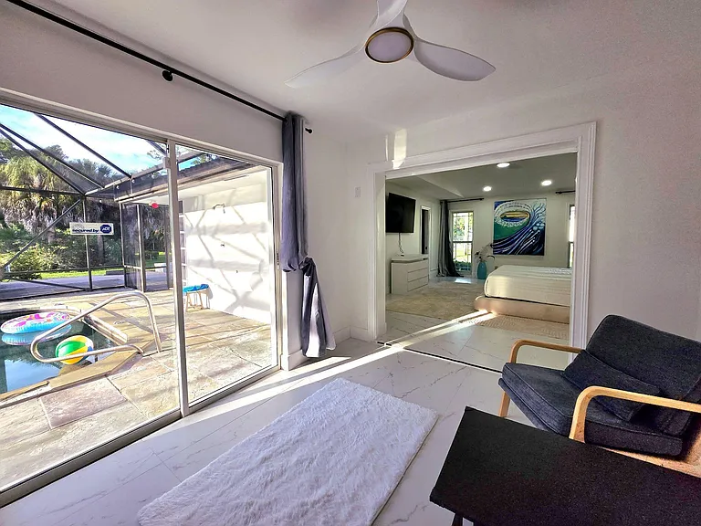 12231 Areaca Dr — Photo 42