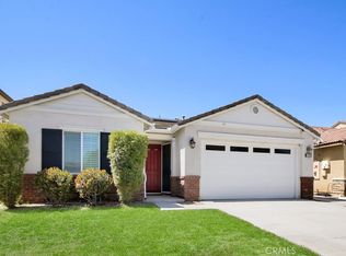 27819 Paddleboat Ct, Menifee, CA 92585