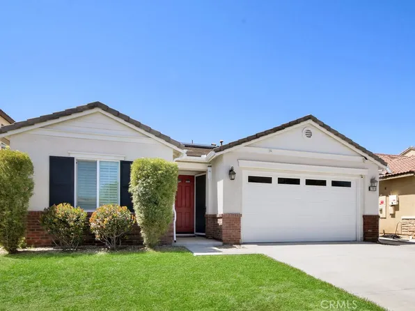 27819 Paddleboat Ct, Menifee, CA 92585