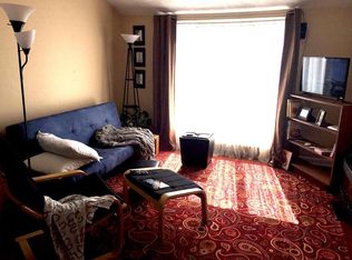 35 Derby St UNIT 3, Somerville, MA 02145