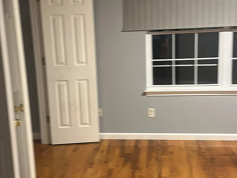 392 Union Ave #3 — Photo 5
