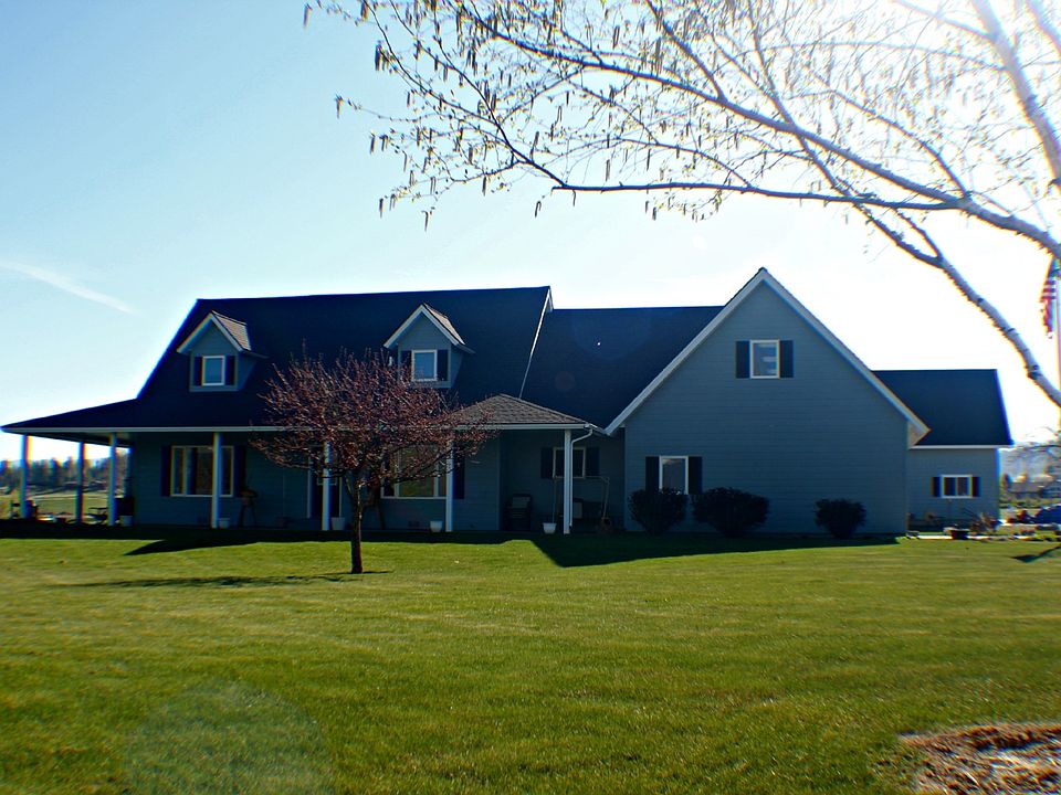 1st image of 2354 Noble Ct