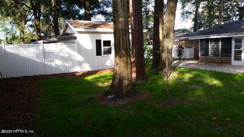 2nd image of 12466 Macaw Dr