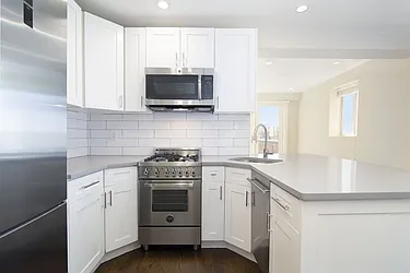 Rented by REAL New York