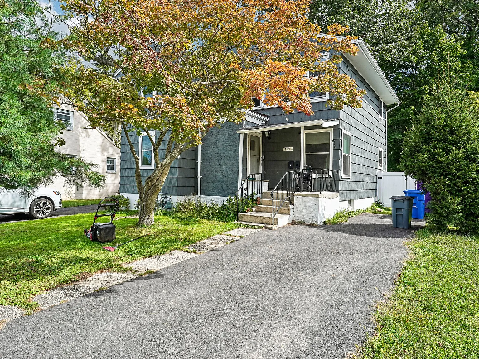 2 bed, $2,950 — Photo 3