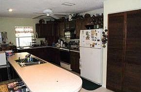 1st image of 270 Arrowhead Ln