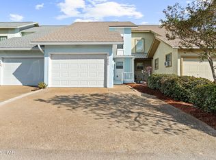 1335 Capri Dr, Panama City, FL 32405