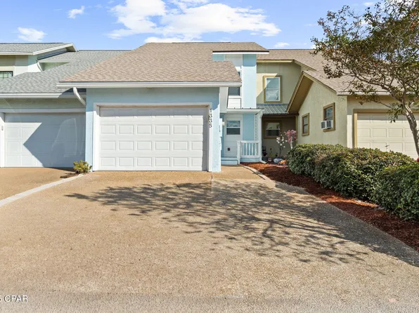 1335 Capri Dr, Panama City, FL 32405