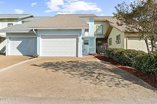 1335 Capri Dr Photo 1