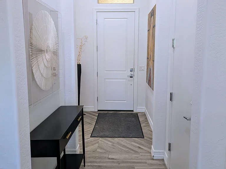 18709 E Blue Sky Dr — Photo 10