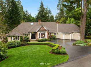 22043 NE 140th Way, Woodinville, WA 98077