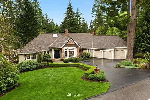 22043 NE 140th Way Photo 1