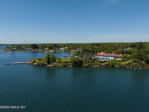 4th image of 108 Cedar Cliff Rd