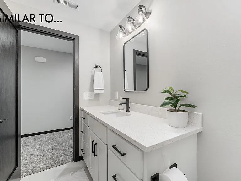 5525 Rock Hill Pl — Photo 3