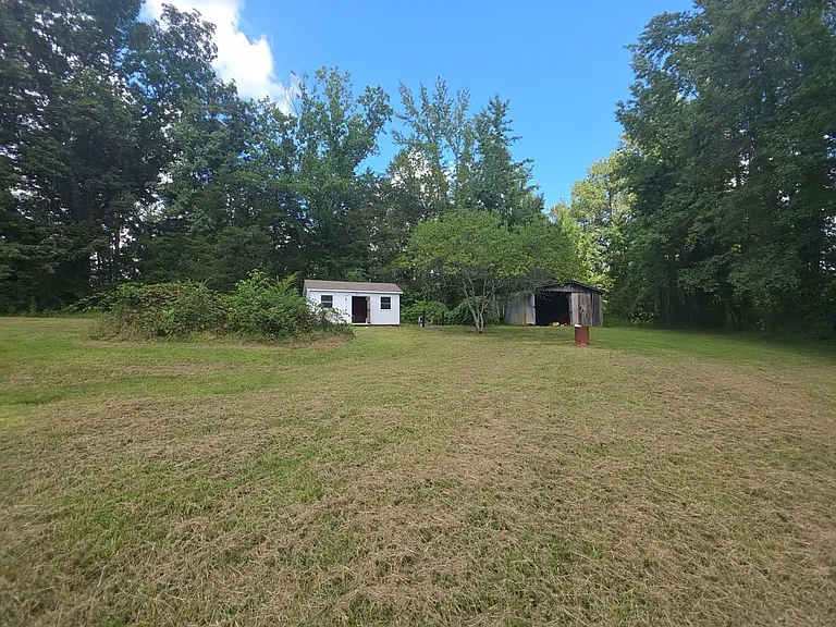 7607 Judd Cemetery Rd — Photo 16