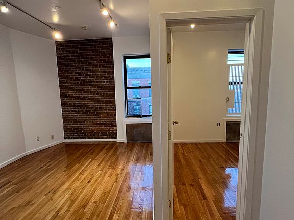 5th image of 506 W 148th St #3