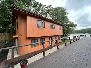 128 Chincopee Rd #1, Lake Hopatcong, NJ 07849