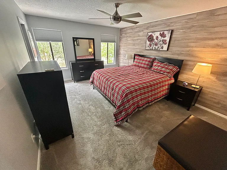 4149 Piney Branch Ct — Photo 16