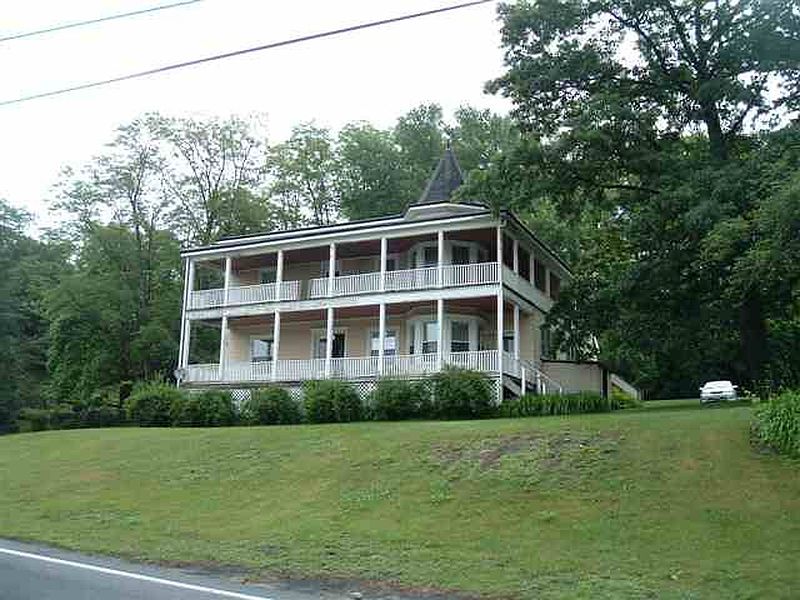 2nd image of 1784 STATE ROUTE 9J