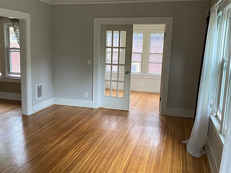 187 Edgerton St — Photo 20