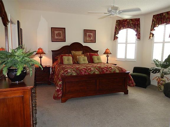 4th image of 1788 Pamplico Ct