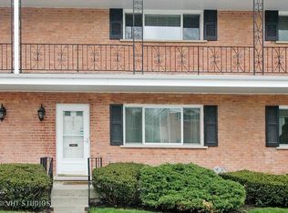 597 Shorely Dr, Barrington, IL 60010