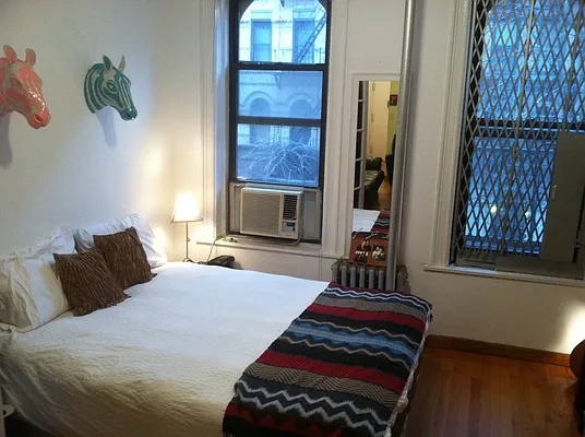 Rented by Kings Court Real Estate | media 43