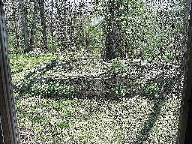 1st image of 517 Acorn Hill Rd
