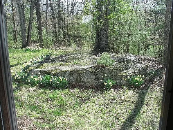 517 Acorn Hill Rd, Olivebridge, NY 12461