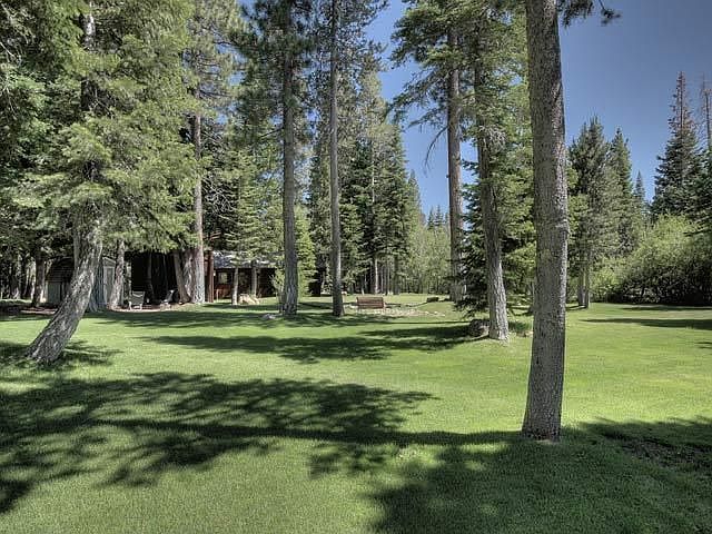 1st image of 355 Rose Pine Ct