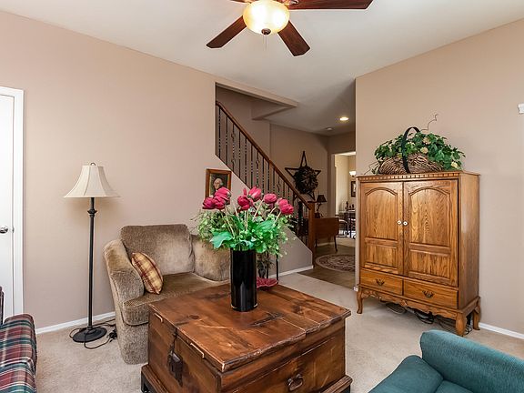 4th image of 10296 W Sands Dr Lot 481