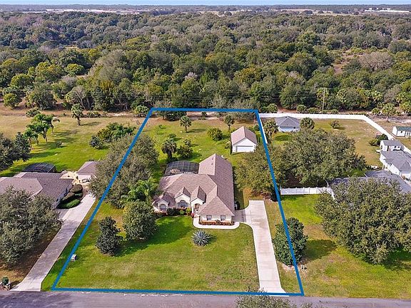 3rd image of 32831 Scenic Hill Dr