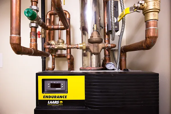 Rented by Crossings Realty | media 8