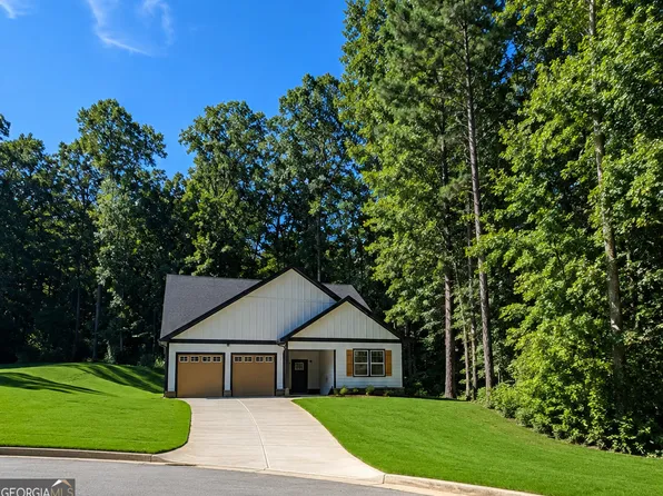 480 Mary Hill Ln, Douglasville, GA 30134