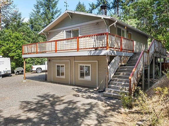 3rd image of 6041 Sterling Creek Rd