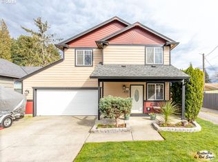 626 23rd St, Washougal, WA 98671