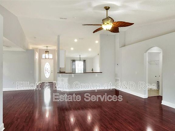 2nd image of 6562 Evergreen Park Dr