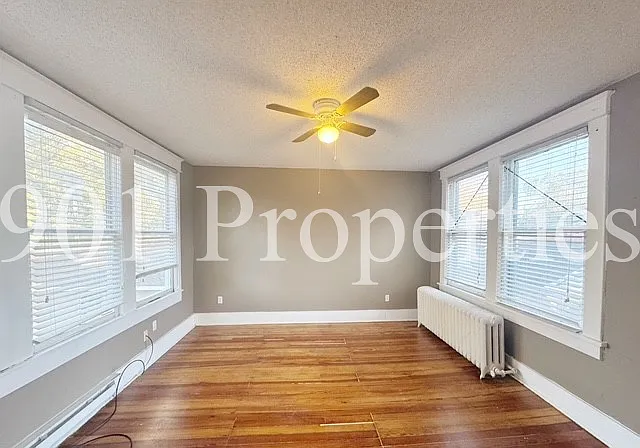 1252 Harbert Ave #2 — Photo 4