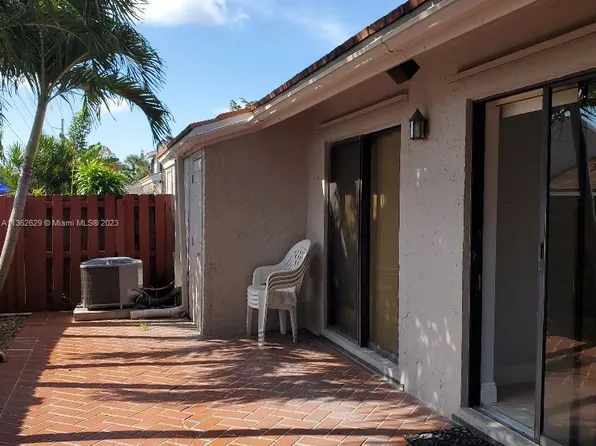 (undisclosed Address), Miami, FL 33186