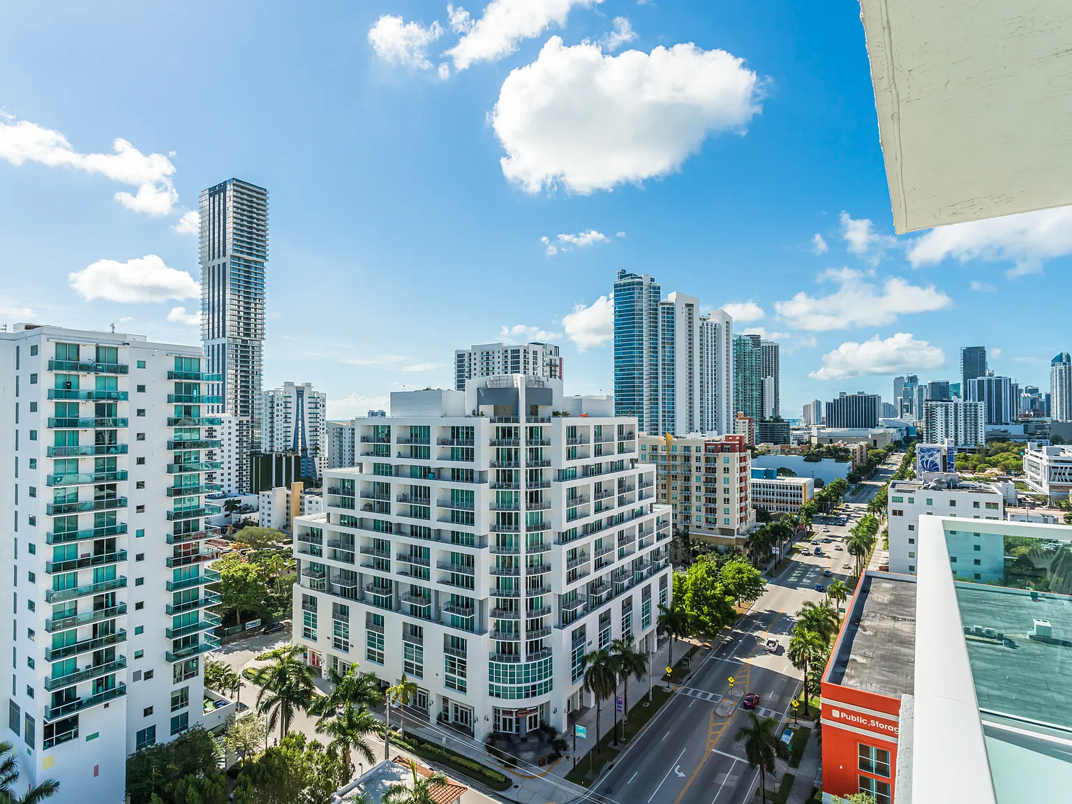25 Biscayne Park — Photo 4