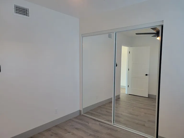 3108 Leawood Dr #A — Photo 16