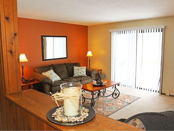 2nd image of 1600 S Rock Creek Dr #676