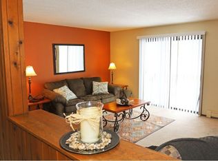 Willowwood, Sioux Falls, SD 57103