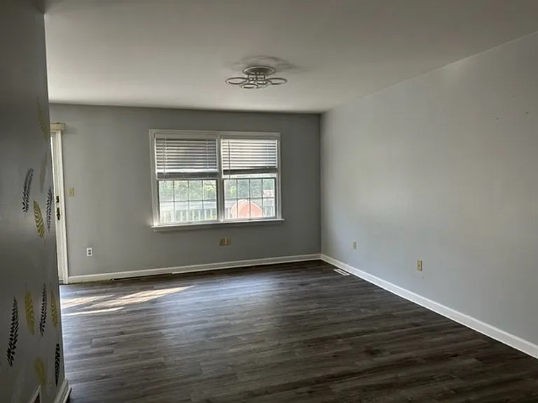 2223 Brigade Rd — Photo 3