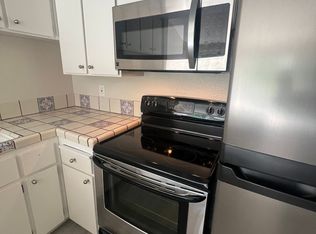 2407 Jubilee Ln, San Jose, CA