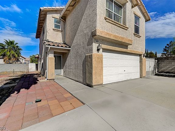 5th image of 5692 Malone Ct