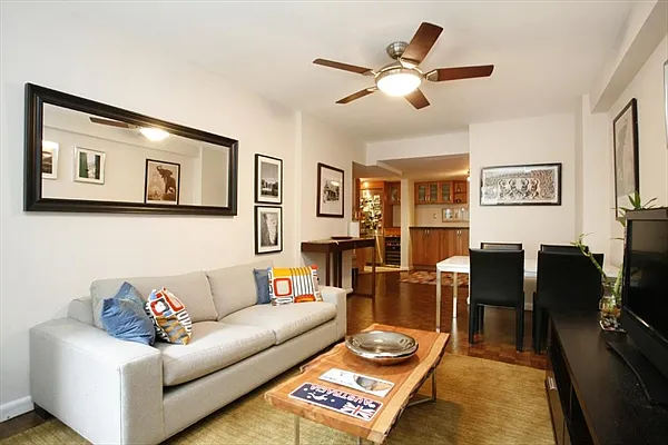 Sold by Citi Habitats | media 12