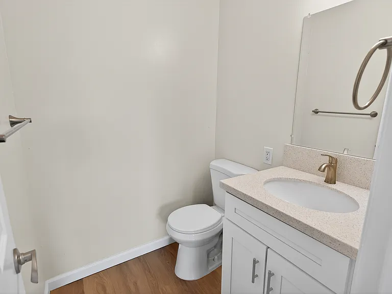 Casa Grande Apartments — Photo 21